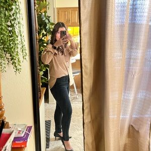 Black pants 🍂🖤